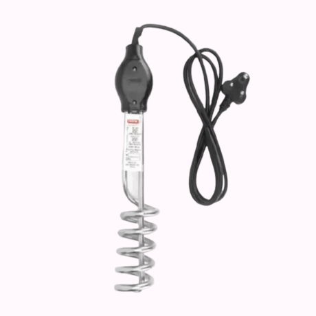 Cropped Faux leather Jacket